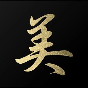 Meet your Posher, Jeffrey